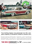 Mercury 1958 133.jpg